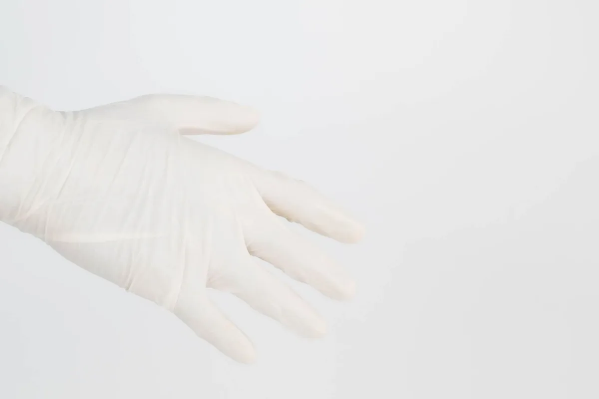 Human Feces & Urine Cleanup in League City, TX